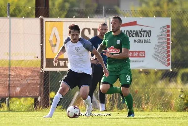 ?i=corr%2f63%2fkoo_63794