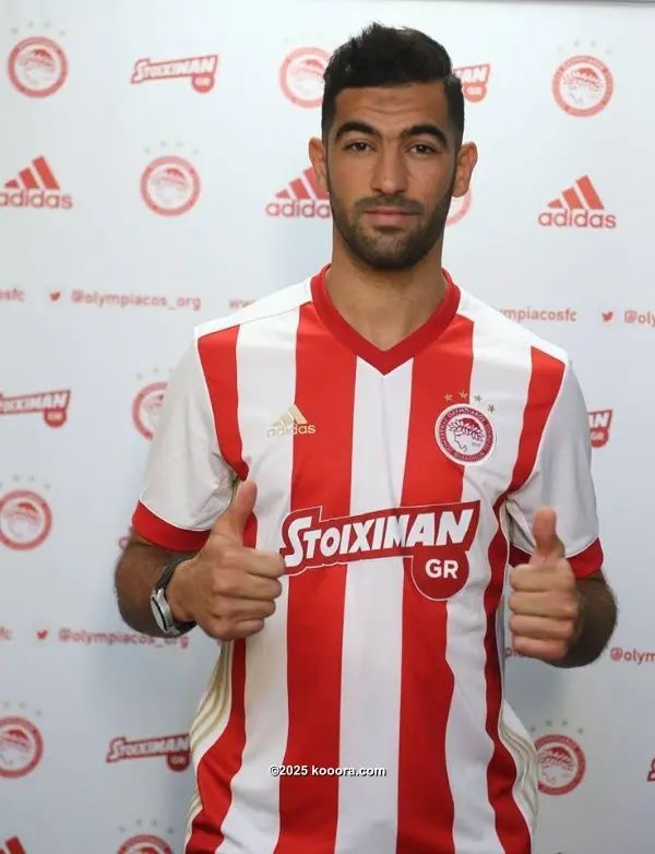 ?i=corr%2f63%2fkoo_63796