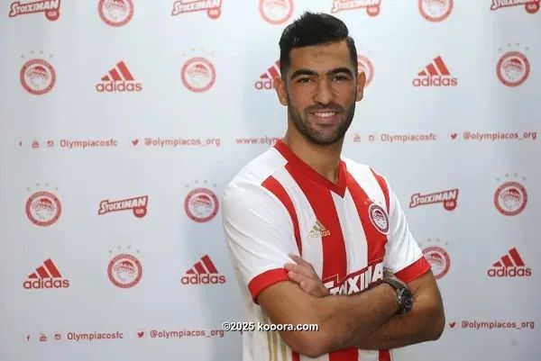 ?i=corr%2f63%2fkoo_63797