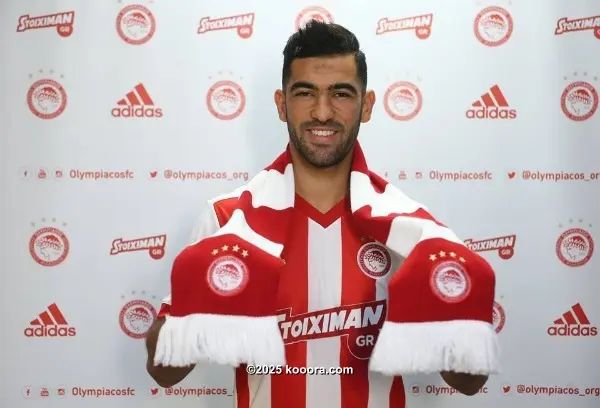 ?i=corr%2f63%2fkoo_63798