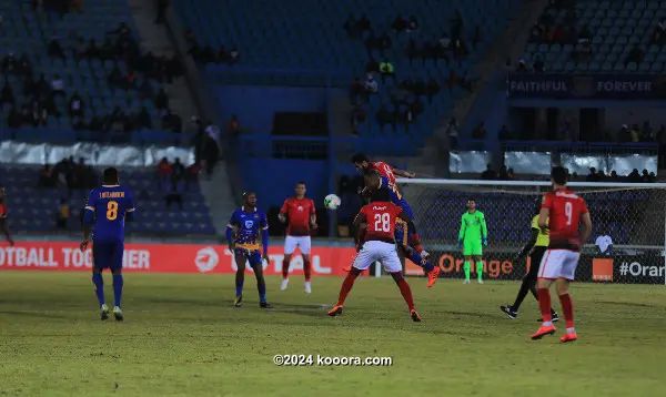 ?i=corr%2f63%2fkoo_63803