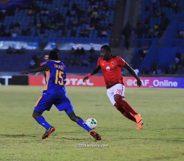 ?i=corr%2f63%2fkoo_63804