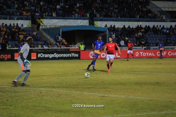 ?i=corr%2f63%2fkoo_63805