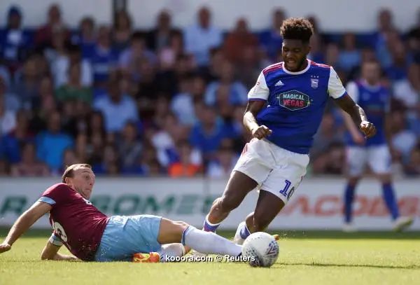 ?i=reuters%2f2018-07-28%2f2018-07-28t153724z_456616263_rc19fe4304a0_rtrmadp_3_soccer-friendly-ips-whu_reuters