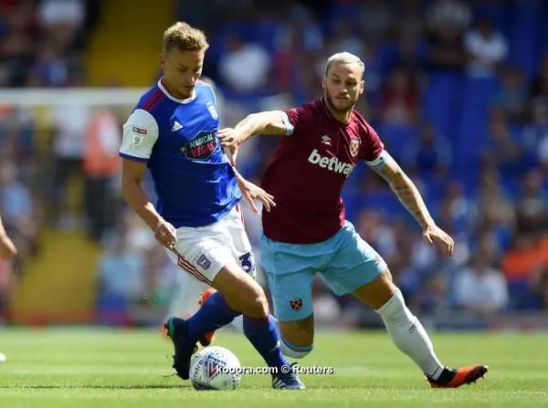 ?i=reuters%2f2018-07-28%2f2018-07-28t141410z_653628043_rc15ce264b10_rtrmadp_3_soccer-friendly-ips-whu_reuters