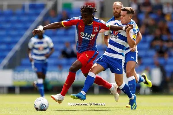 ?i=reuters%2f2018-07-28%2f2018-07-28t142515z_1935603590_rc1e7257dd00_rtrmadp_3_soccer-friendly-rdg-cry_reuters