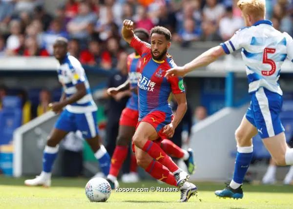 ?i=reuters%2f2018-07-28%2f2018-07-28t144102z_1003232178_rc19f9484700_rtrmadp_3_soccer-friendly-rdg-cry_reuters