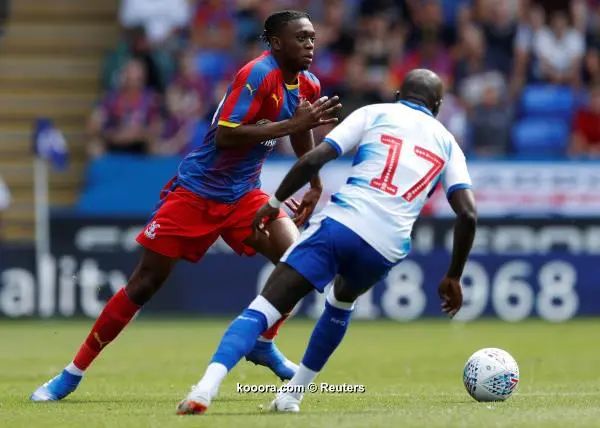 ?i=reuters%2f2018-07-28%2f2018-07-28t140859z_941762621_rc141f7e6510_rtrmadp_3_soccer-friendly-rdg-cry_reuters