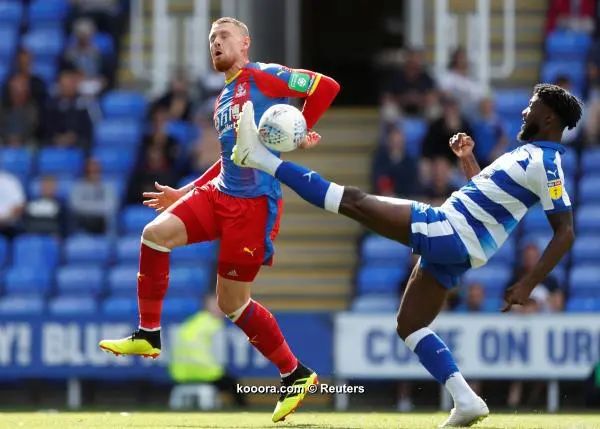 ?i=reuters%2f2018-07-28%2f2018-07-28t154824z_1209077915_rc1da5208d90_rtrmadp_3_soccer-friendly-rdg-cry_reuters