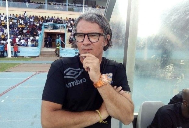  نيكولا كافازوفيتش