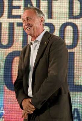 2010-04-08-00000102108403