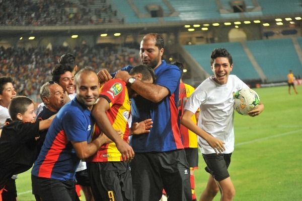 معين الشعباني 