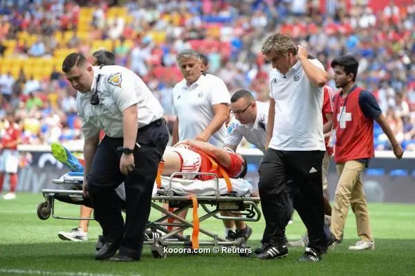 ?i=reuters%2f2018-07-28%2f2018-07-28t180736z_339522634_nocid_rtrmadp_3_soccer-international-champions-cup-benfica-at-juventus_reuters