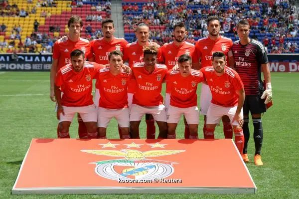 ?i=reuters%2f2018-07-28%2f2018-07-28t182151z_1933621558_nocid_rtrmadp_3_soccer-international-champions-cup-benfica-at-juventus_reuters