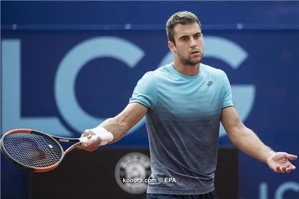 ?i=epa%2ftennis%2f2018-07%2f2018-07-28-06916355_epa