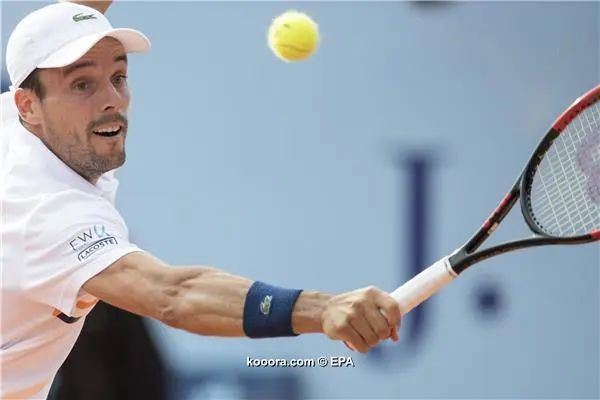 ?i=epa%2ftennis%2f2018-07%2f2018-07-28-06916360_epa
