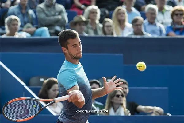 ?i=epa%2ftennis%2f2018-07%2f2018-07-28-06916351_epa