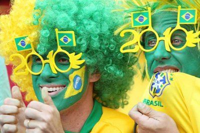 2010-06-25-00000102221870