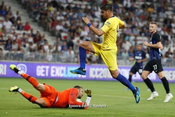 ?i=reuters%2f2018-07-28%2f2018-07-28t192433z_2083706500_rc1b08e86e50_rtrmadp_3_soccer-icc-che-int_reuters