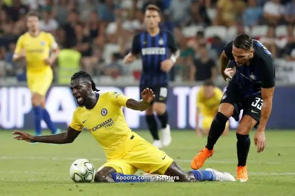 ?i=reuters%2f2018-07-28%2f2018-07-28t195406z_309037943_rc113582d5b0_rtrmadp_3_soccer-icc-che-int_reuters