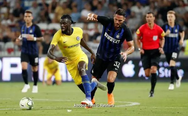 ?i=reuters%2f2018-07-28%2f2018-07-28t195418z_222396224_rc1620eae9b0_rtrmadp_3_soccer-icc-che-int_reuters