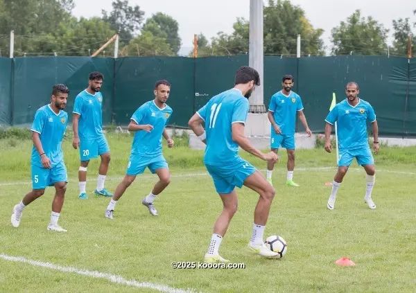 ?i=corr%2f63%2fkoo_63834