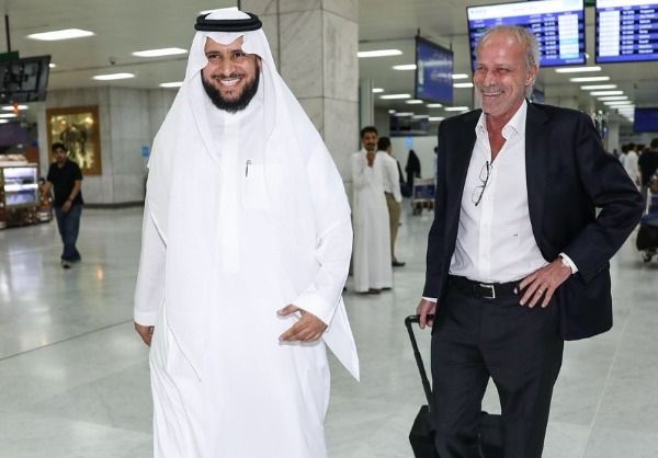 ساباتيني
