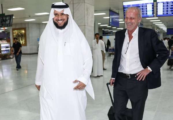 ساباتيني