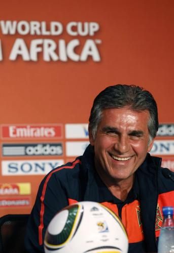 2010-06-24t161644z_01_jmr05_rtridsp_3_soccer-world_reuters