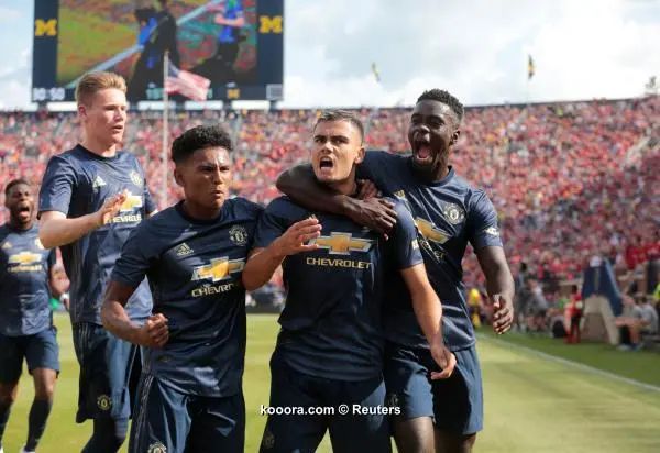 ?i=reuters%2f2018-07-28%2f2018-07-28t220520z_1892230562_rc13930aac90_rtrmadp_3_soccer-icc-mun-liv_reuters