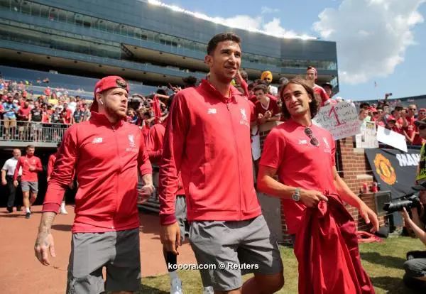 ?i=reuters%2f2018-07-28%2f2018-07-28t202139z_506608353_rc1e64174f00_rtrmadp_3_soccer-icc-mun-liv_reuters