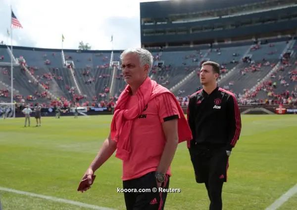 ?i=reuters%2f2018-07-28%2f2018-07-28t202231z_750173494_rc1fff025610_rtrmadp_3_soccer-icc-mun-liv_reuters