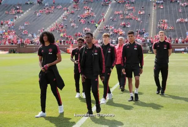 ?i=reuters%2f2018-07-28%2f2018-07-28t202202z_650487680_rc1965a83b20_rtrmadp_3_soccer-icc-mun-liv_reuters