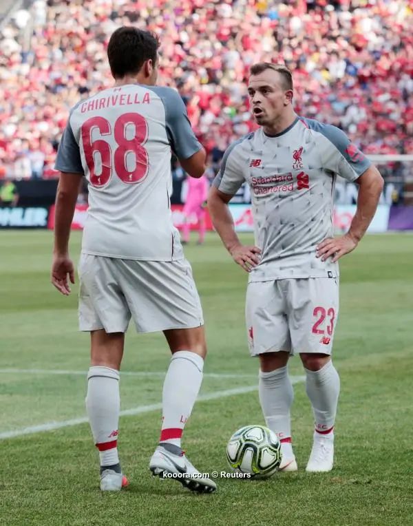 ?i=reuters%2f2018-07-28%2f2018-07-28t232636z_1149448680_rc1547b554e0_rtrmadp_3_soccer-icc-mun-liv_reuters