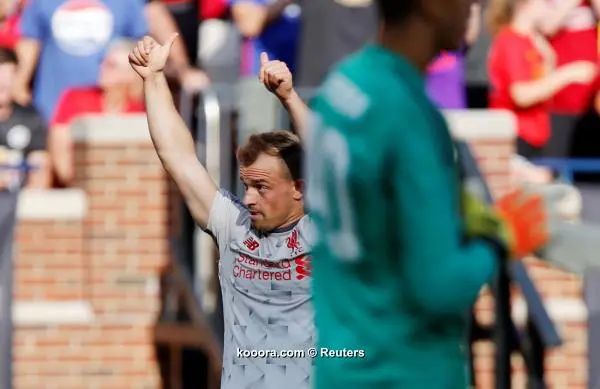 ?i=reuters%2f2018-07-28%2f2018-07-28t232133z_147963707_rc163b0b4b30_rtrmadp_3_soccer-icc-mun-liv_reuters