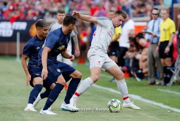 ?i=reuters%2f2018-07-28%2f2018-07-28t233003z_1317536956_rc1f5ee2e680_rtrmadp_3_soccer-icc-mun-liv_reuters