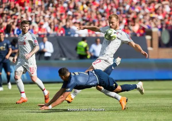 ?i=reuters%2f2018-07-29%2f2018-07-29t002910z_1997711317_nocid_rtrmadp_3_soccer-international-champions-cup-manchester-united-at-liverpool_reuters