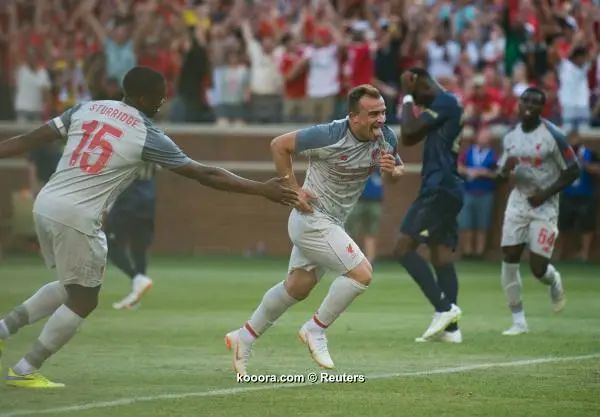 ?i=reuters%2f2018-07-29%2f2018-07-29t002935z_789058044_nocid_rtrmadp_3_soccer-international-champions-cup-manchester-united-at-liverpool_reuters