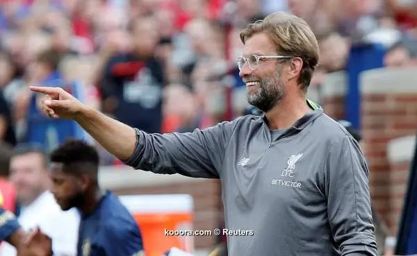 ?i=reuters%2f2018-07-28%2f2018-07-28t235351z_1960740804_rc1dc0f60f30_rtrmadp_3_soccer-icc-mun-liv_reuters