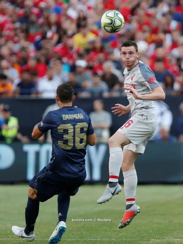 ?i=reuters%2f2018-07-29%2f2018-07-29t000316z_16272004_rc19e0a4a0a0_rtrmadp_3_soccer-icc-mun-liv_reuters