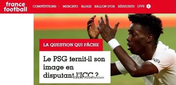 ?i=corr%2f63%2fkoo_63852