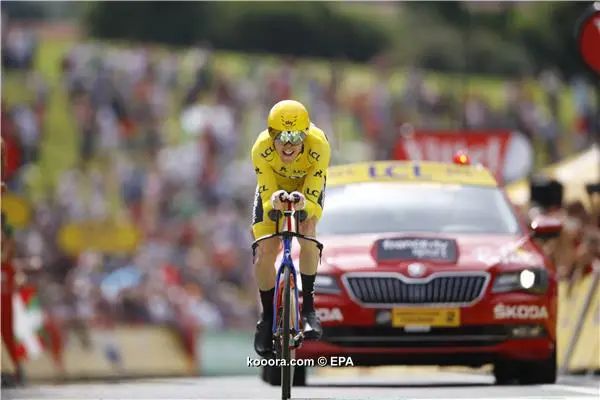 ?i=epa%2fathletics%2f2018-07%2f2018-07-28-06916291_epa