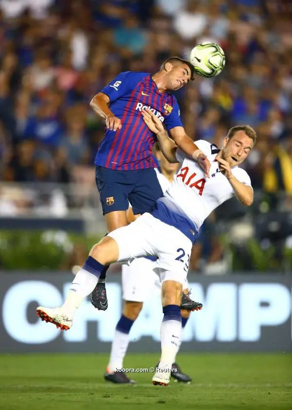 ?i=reuters%2f2018-07-29%2f2018-07-29t060608z_336107575_nocid_rtrmadp_3_soccer-international-champions-cup-fc-barcelona-at-tottenham-hotspur_reuters