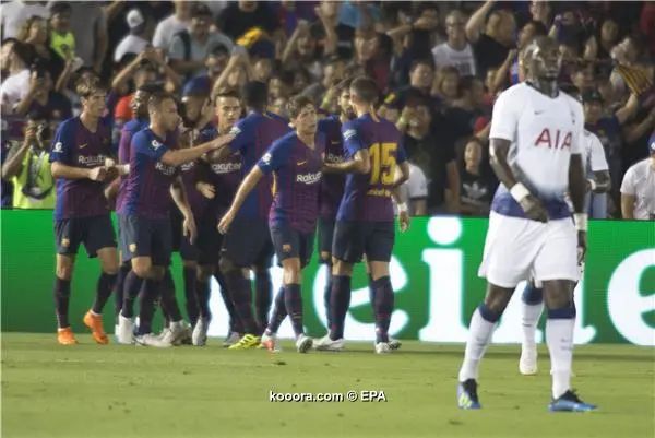?i=epa%2fsoccer%2f2018-07%2f2018-07-29%2f2018-07-29-06917002_epa