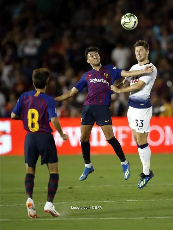 ?i=epa%2fsoccer%2f2018-07%2f2018-07-29%2f2018-07-29-06917007_epa