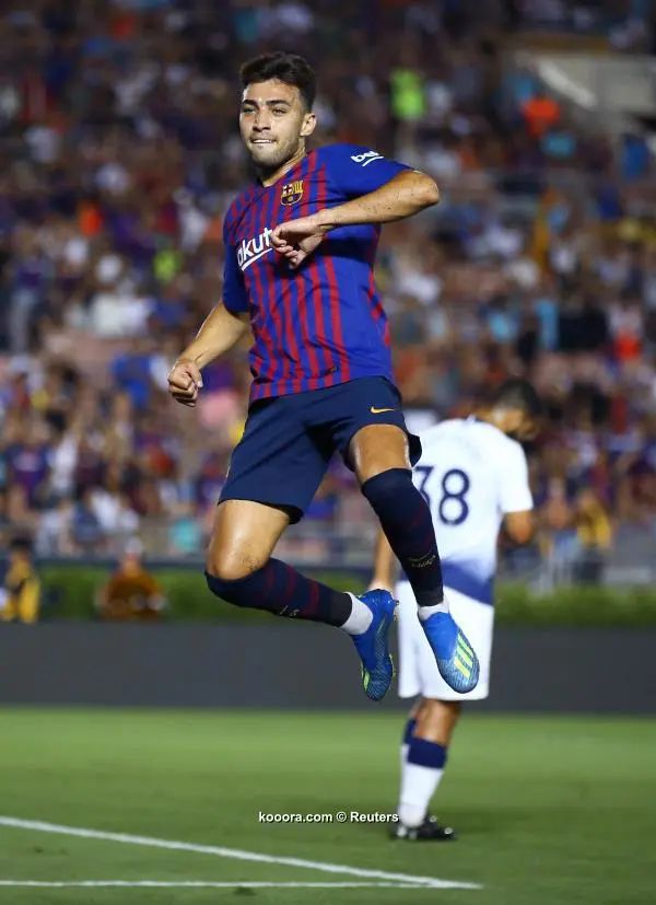 ?i=reuters%2f2018-07-29%2f2018-07-29t040011z_1605325615_nocid_rtrmadp_3_soccer-international-champions-cup-fc-barcelona-at-tottenham-hotspur_reuters