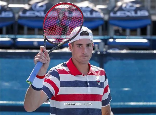 ?i=epa%2ftennis%2f2018-07%2f2018-07-28-06916775_epa