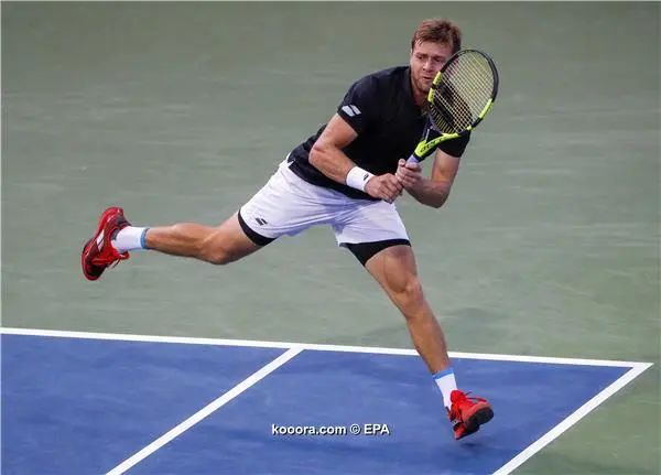 ?i=epa%2ftennis%2f2018-07%2f2018-07-29-06916915_epa