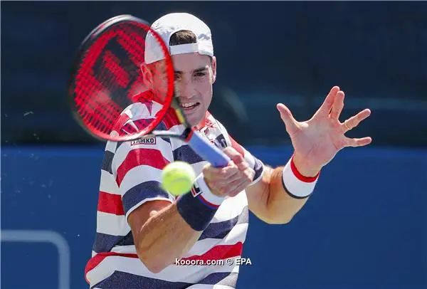?i=epa%2ftennis%2f2018-07%2f2018-07-28-06916658_epa