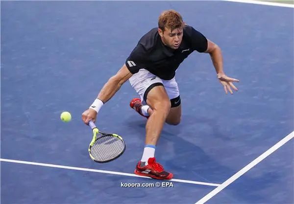 ?i=epa%2ftennis%2f2018-07%2f2018-07-29-06916914_epa